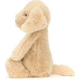 Jellycat Bashful luxe puppy Orlando