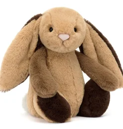 Jellycat Bashful patchwork bunny / medium