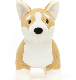 Jellycat Betty Corgi / big / large