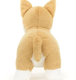 Jellycat Betty Corgi / big / large