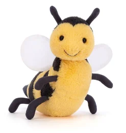 Jellycat Brynlee bij