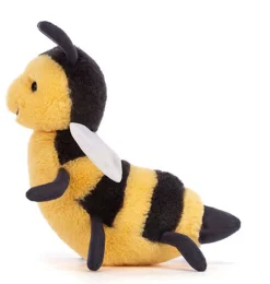 Jellycat Brynlee bij