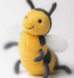 Jellycat Brynlee bij