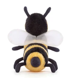 Jellycat Brynlee bij