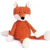 Jellycat Cordy Roy baby vos
