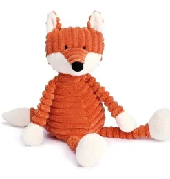 Jellycat Cordy Roy baby vos