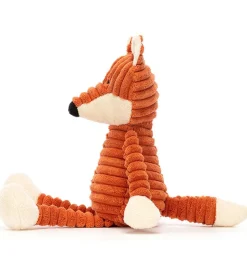 Jellycat Cordy Roy baby vos