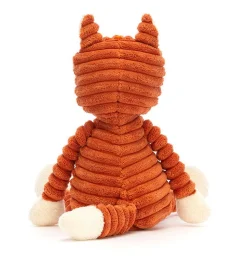 Jellycat Cordy Roy baby vos