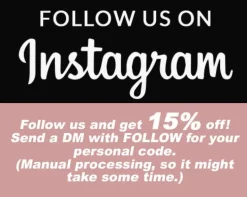 Jellycat Cordy Roy baby vos