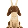 Jellycat Glenny geit