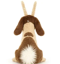 Jellycat Glenny geit