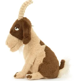 Jellycat Glenny geit