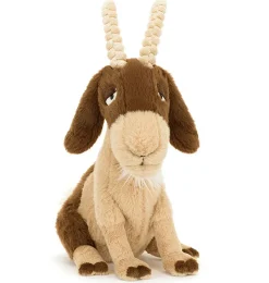 Jellycat Glenny geit
