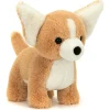 Jellycat Isobel chihuahua