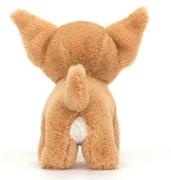 Jellycat Isobel chihuahua