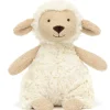 Jellycat Lollie lamb / lammetje