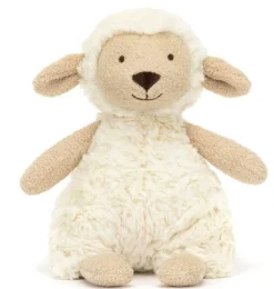 Jellycat Lollie lamb / lammetje