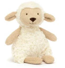 Jellycat Lollie lamb / lammetje