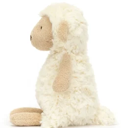 Jellycat Lollie lamb / lammetje