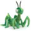 Jellycat Penny praying mantis / sprinkaan