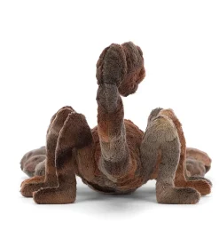 Jellycat Simon schorpioen