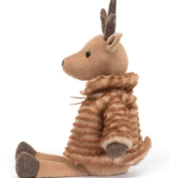 Jellycat Sofia Rendier