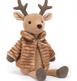 Jellycat Sofia Rendier