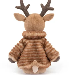 Jellycat Sofia Rendier