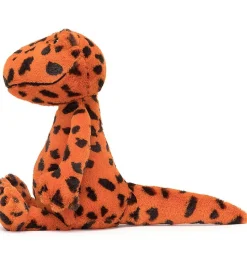 Jellycat Syd salamander
