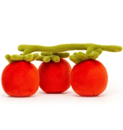 Jellycat Vivacious Vegetable tomaat
