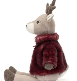 Jellycat Vivien Rendier