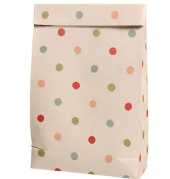 kadozakje stippen Maileg