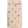 kadozakje stippen small Maileg