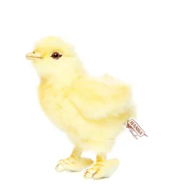 Kuiken Hansa Toy 12 cm