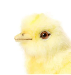 Kuiken Hansa Toy 12 cm