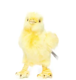 Kuiken Hansa Toy 12 cm