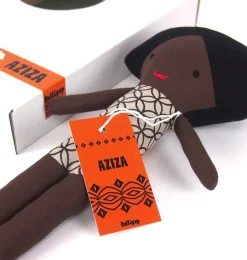 Lollipop dolls Aziza