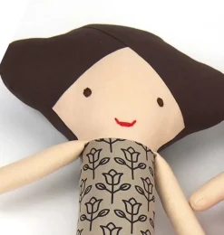 Lollipop dolls Eliu0161ka