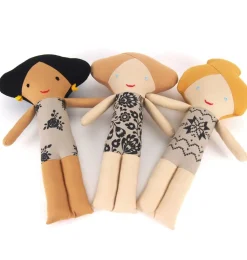 Lollipop dolls Oekrau00efense Olga