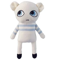 Luckyboysunday baby Maus