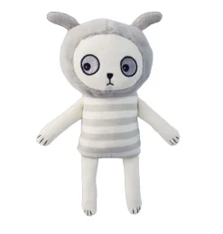 Luckyboysunday baby Nulle