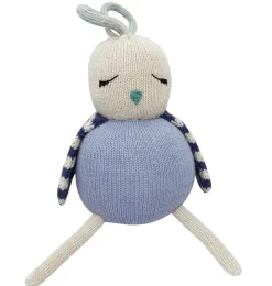 Luckyboysunday Birdie Blue