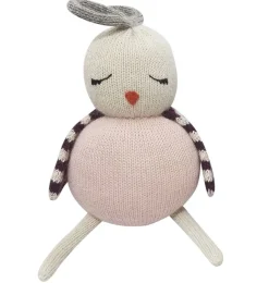 Luckyboysunday Birdie Rose