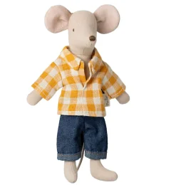 Maileg vader muis / collectie 2025