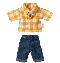 Maileg vader muis / collectie 2025