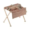 Maileg aankleedtafel / nursery table micro