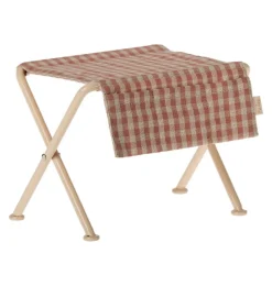 Maileg aankleedtafel / nursery table micro
