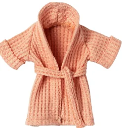 Maileg badjas moeder muis Coral