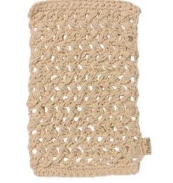 Maileg badmat voor het poppenhuis / muizenhuis