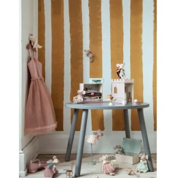 Maileg Big Brother prins muis